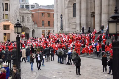 DSC_5643 (Large).JPG